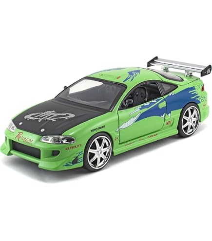 ミニカー KYOSHO MINI-Z AWD GR Supra TRD Aero MINI-Z AWD Toyota GR Supra TRD Aero Lightning Yellow 32626Y
